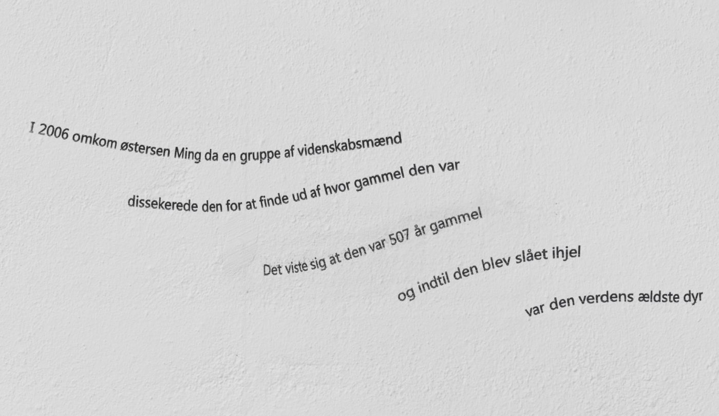 Djurs Øhav