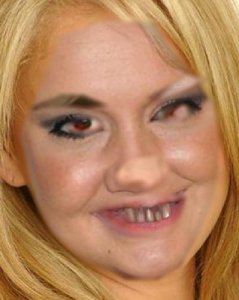 tumblr_o1db4pQOXN1uncgmto1_400.jpg