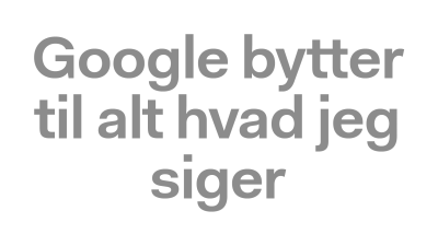 5a-grey.png