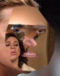 tumblr_o4plopiZbO1uncgmto1_400.jpg