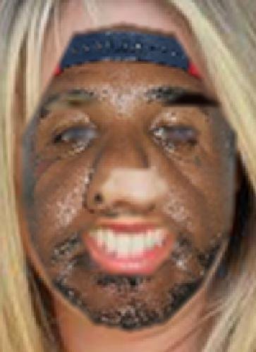 tumblr_p3jdvgnNHT1uncgmto1_400.jpg