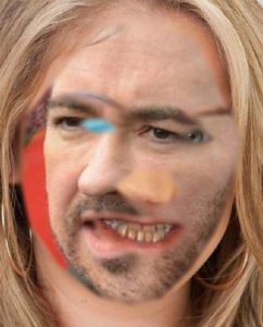 tumblr_o4cn0rC1j21uncgmto1_500.jpg