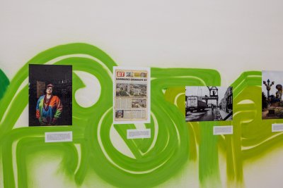 30_Aarhus’er #1_Kunsthal Aarhus_2025_Foto_Jakob Bekker-Hansen.jpg