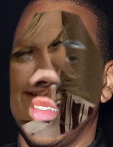 tumblr_ozxr4oJ4WT1uncgmto1_400.jpg