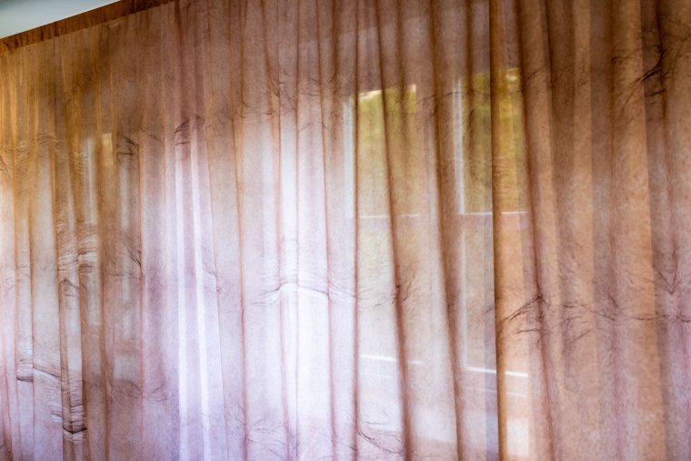 Møstings Hus_20191108_Putins næse_x-t20_DSCF8763_LRjust.jpg