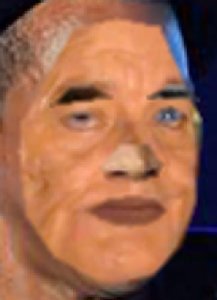 tumblr_o2g74rKb9U1uncgmto1_400.jpg