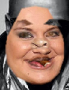 tumblr_ozbj4ljX2i1uncgmto1_400.jpg