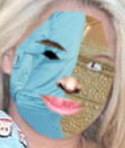 tumblr_o8q1opf6yz1uncgmto1_500.jpg