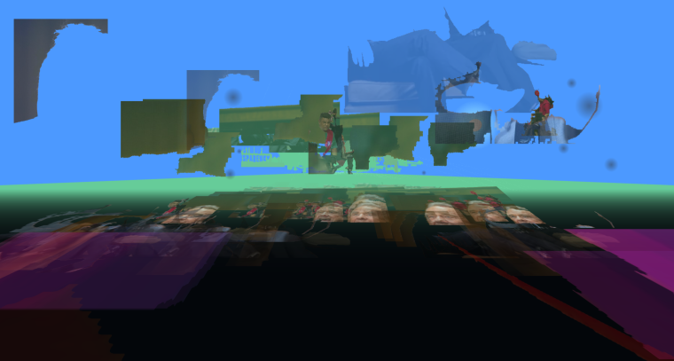 Screenshot 2025-09-09 185746.png