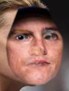 tumblr_obv0cp1KtH1uncgmto1_400.jpg
