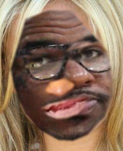 tumblr_o3on4qhTtB1uncgmto1_500.jpg