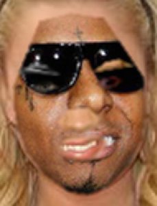 tumblr_o4i70oullu1uncgmto1_400.jpg
