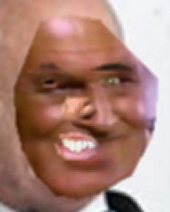 tumblr_oxzb0iZ2QA1uncgmto1_500.jpg