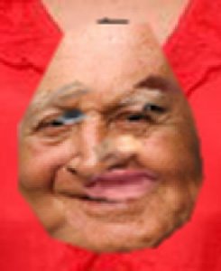 tumblr_ow4n0mSFZ11uncgmto1_500.jpg