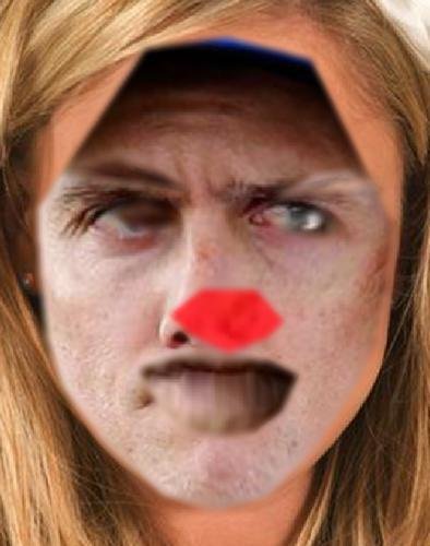 tumblr_ogr0go2ATn1uncgmto1_400.jpg
