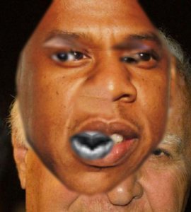 tumblr_ojh5slG9Km1uncgmto1_500.jpg