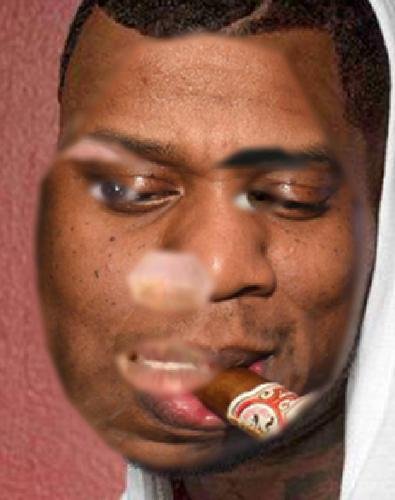 tumblr_p3bz79kNAY1uncgmto1_400.jpg