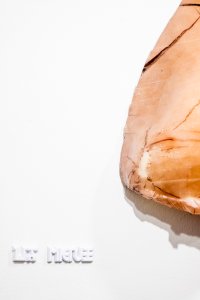 Møstings Hus_20191108_Putins næse_x-t20_DSCF8818_LRjust.jpg