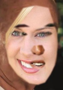 tumblr_ojblslUE0e1uncgmto1_400.jpg