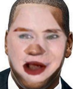 tumblr_ovm4cklWu31uncgmto1_500.jpg