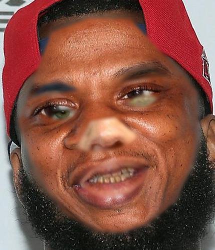 tumblr_olosgoxsKo1uncgmto1_500.jpg