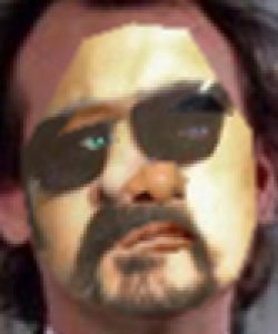 tumblr_oj0hslCnrK1uncgmto1_500.jpg