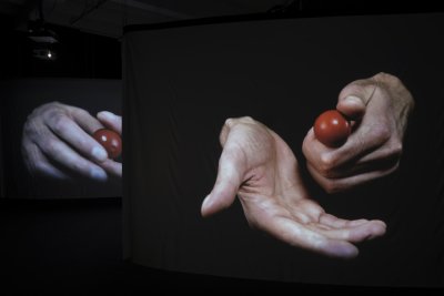 _DSF9077.JPG