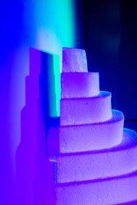 Møstings Hus_20191108_Putins næse_x-t20_DSCF8847_LRjust.jpg