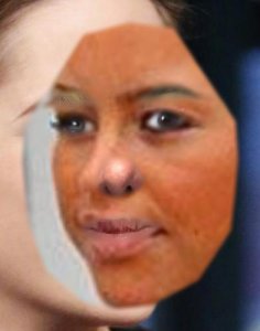 tumblr_nrfuxfOkDE1uncgmto1_400.jpg