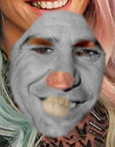 tumblr_nv576uGeWH1uncgmto1_400.jpg