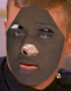 tumblr_nudfhlhVrW1uncgmto1_400.jpg