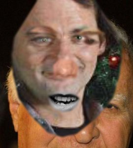 tumblr_oknr4nH2tI1uncgmto1_500.jpg
