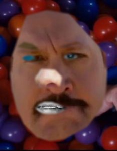 tumblr_nn09xq62yO1uncgmto1_400.jpg