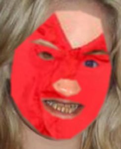 tumblr_odekcm2Uny1uncgmto1_500.jpg