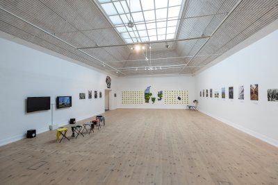 14_Aarhus’er #1_Kunsthal Aarhus_2025_Foto_Jakob Bekker-Hansen.jpg