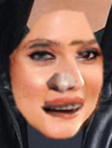 tumblr_nom050KZUi1uncgmto1_400.jpg