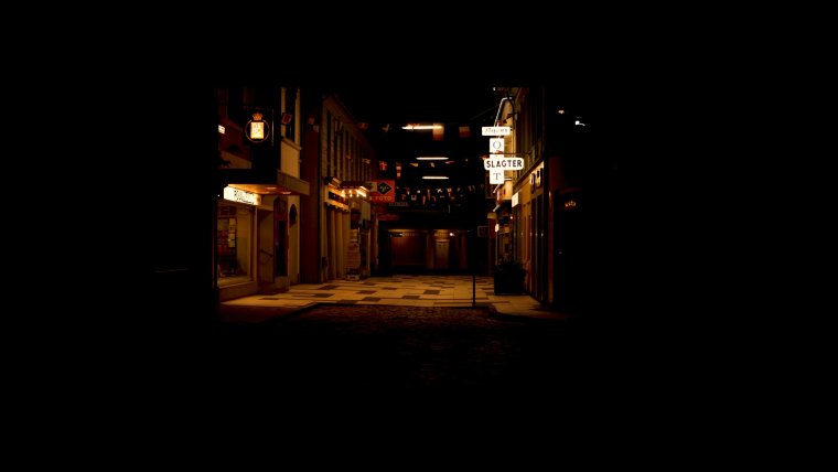 Screenshots.00_10_42_10.Still015.jpg