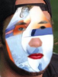 tumblr_nuj05cicyk1uncgmto1_400.jpg