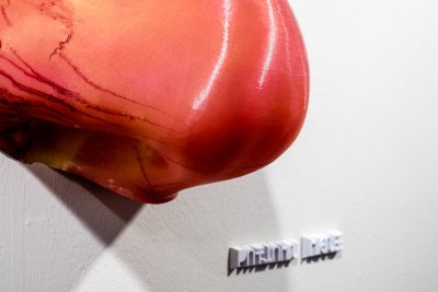 Møstings Hus_20191108_Putins næse_x-t20_DSCF8819_LRjust(1).jpg