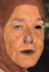 tumblr_oxin0mOwHP1uncgmto1_400.jpg
