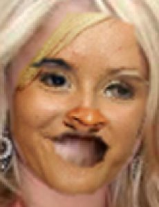 tumblr_ot1j0kenXT1uncgmto1_400.jpg