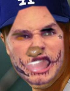 tumblr_o9p8cpMNFD1uncgmto1_400.jpg
