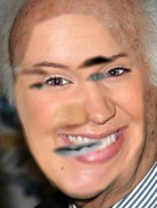 tumblr_p4ikkhTz151uncgmto1_400.jpg