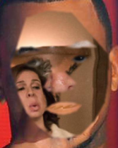tumblr_p56n4nw4ep1uncgmto1_400.jpg