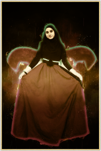 asmaa.png