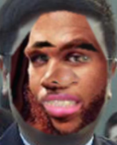 tumblr_nqpydnQ4j81uncgmto1_500.jpg
