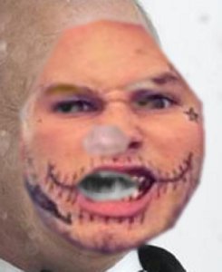 tumblr_oatz0q2EYd1uncgmto1_500.jpg