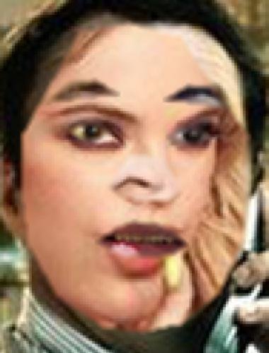 tumblr_npdsi6sXqU1uncgmto1_400.jpg