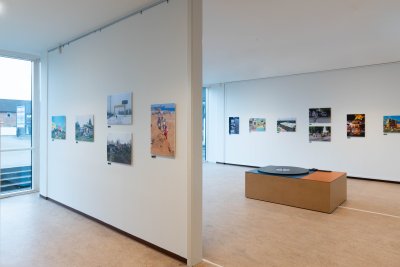 P1000569.jpg