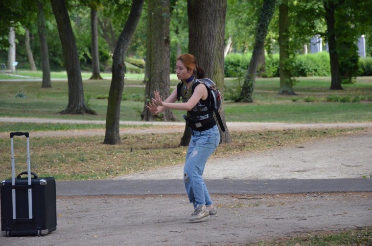dsc_5172_48543402312_o.jpg